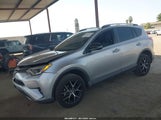 Toyota Rav4 Se JTMNFREV4JJ164182 снимка