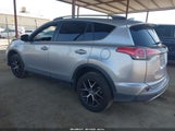 Toyota Rav4 Se JTMNFREV4JJ164182 снимка
