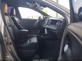 Toyota Rav4 Se JTMNFREV4JJ164182 снимка