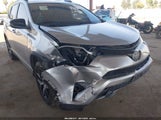 Toyota Rav4 Se JTMNFREV4JJ164182 снимка