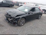 Hyundai Elantra Sel KMHLM4DG9RU752779 снимка