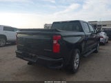 Chevrolet Silverado  Custom 3GCPWBEH5KG213046 снимка