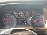 Chevrolet Silverado  Custom 3GCPWBEH5KG213046 снимка