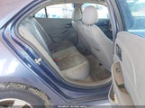 Chevrolet Malibu 1Ls 1G11B5SA9DF347582 снимка