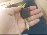 Lincoln Navigator 5LMFU27568LJ02076 снимка