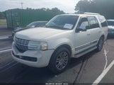 Lincoln Navigator 5LMFU27568LJ02076 снимка