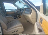 Lincoln Navigator 5LMFU27568LJ02076 снимка