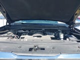 GMC Sierra  Slt 3GTU2NEJ1GG144995 снимка