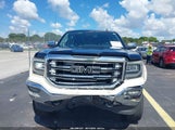 GMC Sierra  Slt 3GTU2NEJ1GG144995 снимка