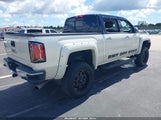 GMC Sierra  Slt 3GTU2NEJ1GG144995 снимка
