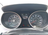 Hyundai Elantra Se 5NPDH4AE2EH480726 снимка