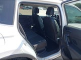 Volkswagen Tiguan 2.0T Se/2.0T Sel 3VV2B7AX7JM002500 снимка