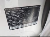 Volkswagen Tiguan 2.0T Se/2.0T Sel 3VV2B7AX7JM002500 fotografie