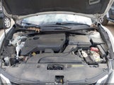Nissan Altima 2.5/2.5 S/2.5 Sl/2.5 Sr/2.5 Sv 1N4AL3APXGC248974 снимка