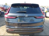 Honda Cr-V Ex 2Wd 2HKRS3H46RH327285 fotografie