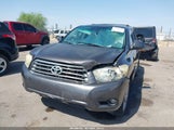 Toyota Highlander Sport JTEDS43AX82029749 photo