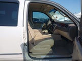 Chevrolet Tahoe Ltz 1GNFK33029R298133 photo