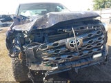 Toyota Tundra Platinum 5TFNA5EC3PX011675 photo