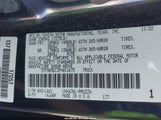 Toyota Tundra Platinum 5TFNA5EC3PX011675 photo