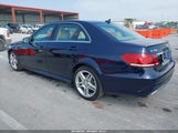 Mercedes-Benz E 350 4Matic WDDHF8JB1EA866961 снимка