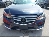 Mercedes-Benz E 350 4Matic WDDHF8JB1EA866961 снимка