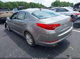 Kia Optima Lx 5XXGM4A73CG064185 снимка