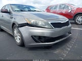 Kia Optima Lx 5XXGM4A73CG064185 снимка