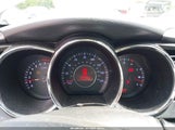 Kia Optima Lx 5XXGM4A73CG064185 снимка
