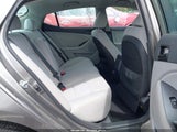 Kia Optima Lx 5XXGM4A73CG064185 снимка