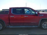 GMC Sierra  4Wd Short Box Denali 1GTU9FELXMZ276460 снимка