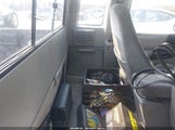 Ford Ranger Super Cab 1FTCR15X6SPA00271 снимка