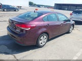 Kia Forte Lx 3KPFK4A75HE047647 снимка