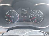 Kia Forte Lx 3KPFK4A75HE047647 снимка