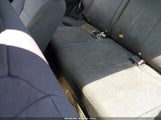 Chevrolet Aveo Lt KL1TG56626B636327 снимка