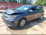 Kia Forte Lx 3KPF24AD3PE620162 снимка
