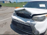 Kia Soul KNDJN2A23F7235509 снимка