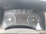 Ford F-150 Lariat 1FTFW1ET0DFC69670 снимка