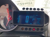 Chevrolet Sonic Lt Auto 1G1JC5SH2G4136444 снимка