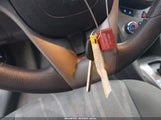 Chevrolet Sonic Lt Auto 1G1JC5SH2G4136444 снимка