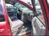Dodge Grand Caravan Sport 2B4GP44381R237104 снимка