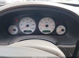 Dodge Grand Caravan Sport 2B4GP44381R237104 снимка