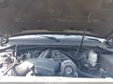GMC Yukon Xl  Slt 1GKS2KE74DR330878 снимка