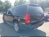 GMC Yukon Xl  Slt 1GKS2KE74DR330878 снимка