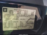 GMC Yukon Xl  Slt 1GKS2KE74DR330878 снимка