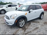Mini Cooper Countryman WMWZB3C55CWM02668 снимка