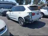 BMW X5 Sdrive35I 5UXKR2C52J0X07604 снимка
