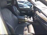 BMW X5 Sdrive35I 5UXKR2C52J0X07604 снимка