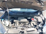 Honda Cr-V Awd Ex 2HKRW2H53MH634686 photo
