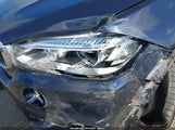 BMW X5 xDrive35I 5UXKR0C58F0P12897 снимка