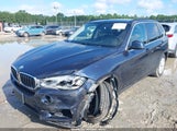 BMW X5 xDrive35I 5UXKR0C58F0P12897 снимка